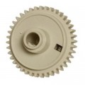 AHK Шестерня HP LJ 4250/4350 40T аналог RC1-3325/RC1-3324 AHK (3205768)