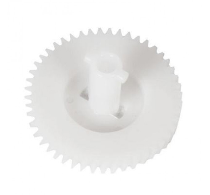 AHK Шестерня Brother HL-2030/2032/2040/2070N/2045/2075 аналог LM4225001 AHK (3205803)