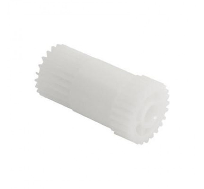 AHK Шестерня Toshiba 2006/2306/2506 аналог 6LJ76812000 AHK (3205868)