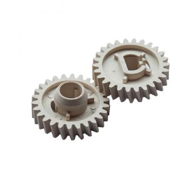 AHK Шестерня HP LJ M1536/Pro MFP M225/P1606DN аналог RU7-0139 AHK (3205833)