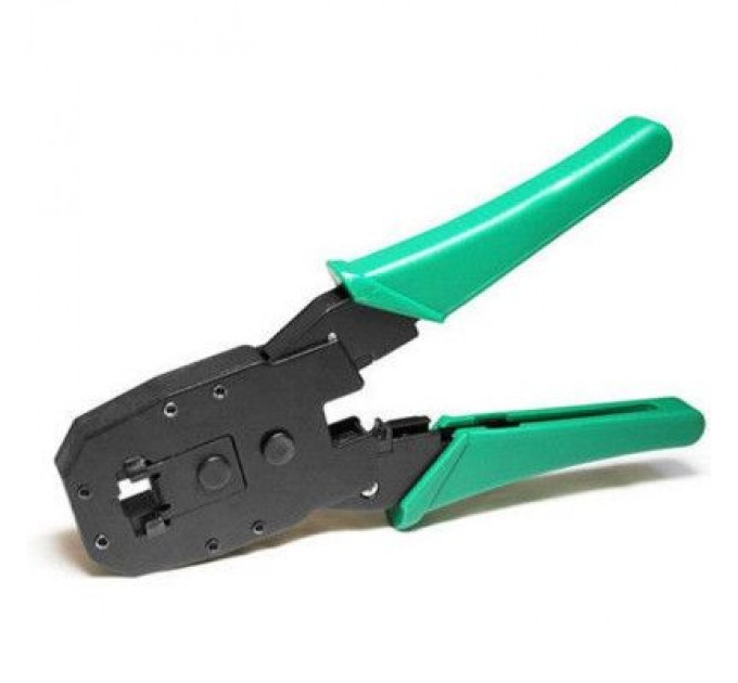 Ritar Інструмент Ritar RJ-45(8P8C) и RJ-12/11(6P6C/4P4C) (MLT-4)