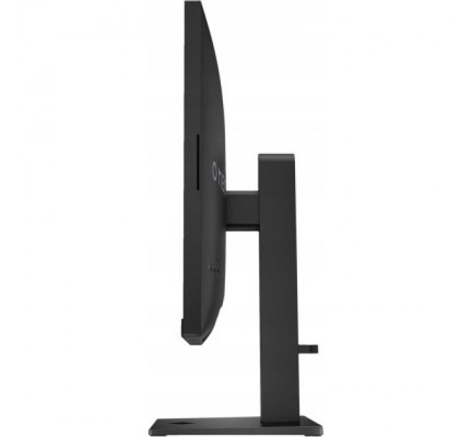 HP Монітор HP OMEN 27S (780G5E9)