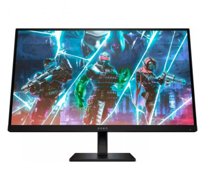HP Монітор HP OMEN 27S (780G5E9)