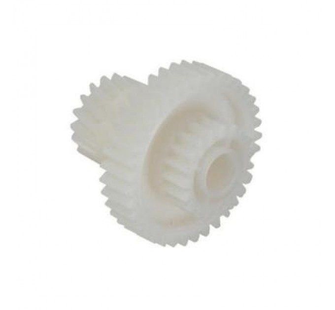 AHK Шестерня Toshiba eSt163/165/166/167/181/182/203 аналог 6LE56646000 AHK (3205821)