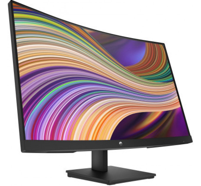 HP Монітор HP V27C G5 (65P60E9)