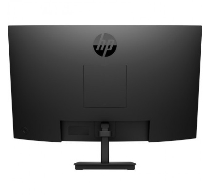 HP Монітор HP V27C G5 (65P60E9)