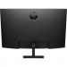 HP Монітор HP V27C G5 (65P60E9)