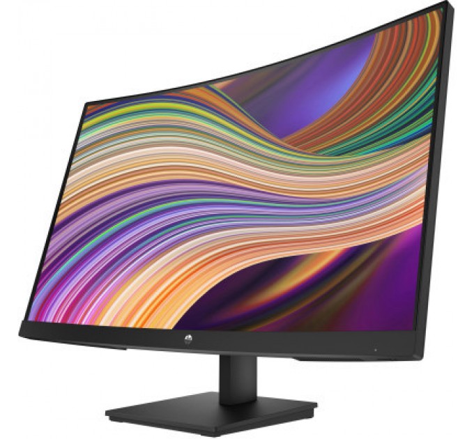 HP Монітор HP V27C G5 (65P60E9)