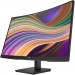 HP Монітор HP V27C G5 (65P60E9)