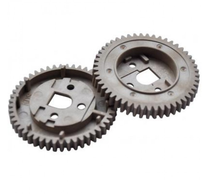 AHK Шестерня Samsung ML3560/3561/Phaser3500 аналог JC66-01266A/JC66-00878 AHK (3205827)