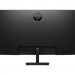 HP Монітор HP V27IE G5 (6D8H2E9)