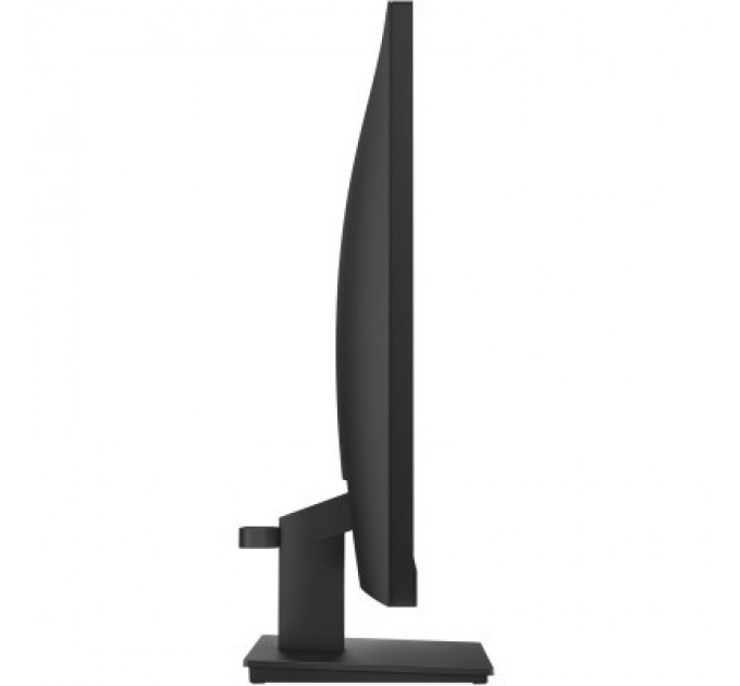 HP Монітор HP V27IE G5 (6D8H2E9)