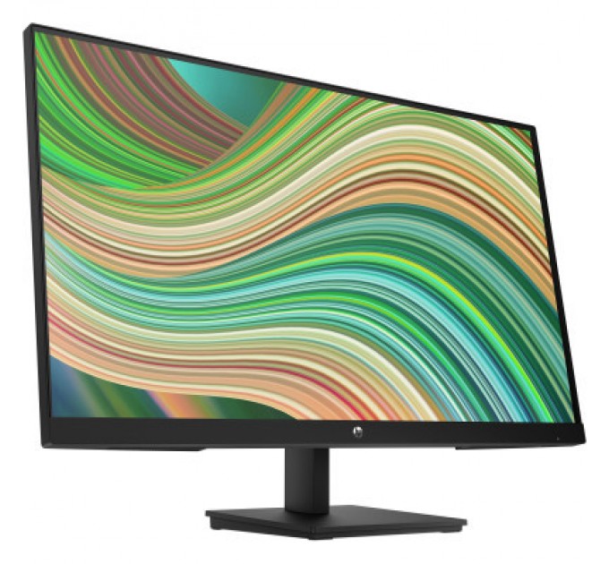 HP Монітор HP V27IE G5 (6D8H2E9)