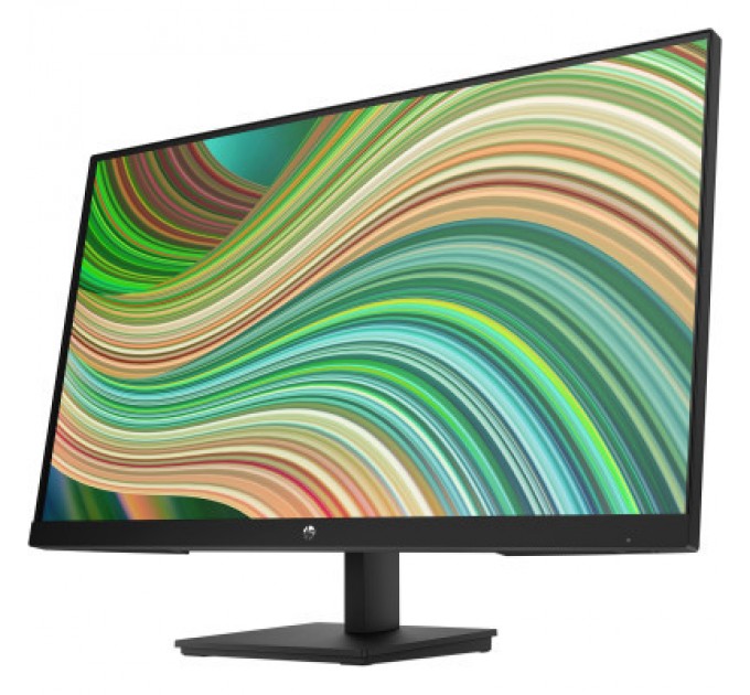HP Монітор HP V27IE G5 (6D8H2E9)