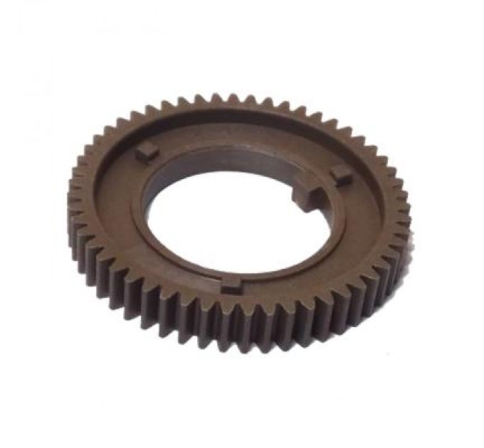 AHK Шестерня HP LJ 8100/8150 54T аналог RS6-0507 AHK (3206021)