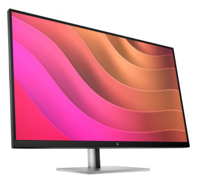 HP Монітор HP E32K G5 (6N4D6AA)