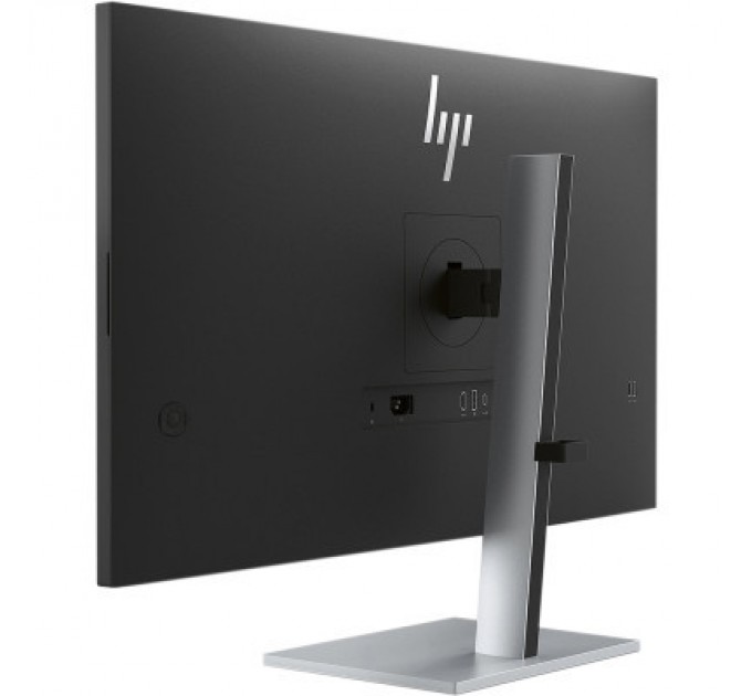 HP Монітор HP E32K G5 (6N4D6AA)