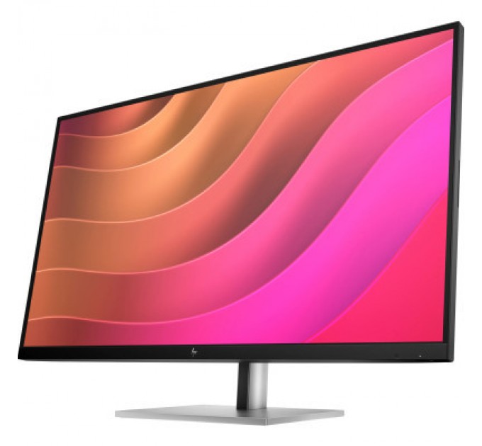 HP Монітор HP E32K G5 (6N4D6AA)