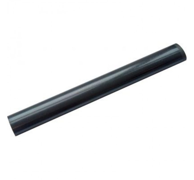 AHK Термоплівка Canon IR 1018/1020 AHK (3205291)