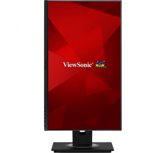 ViewSonic Монітор ViewSonic VG2448A-2