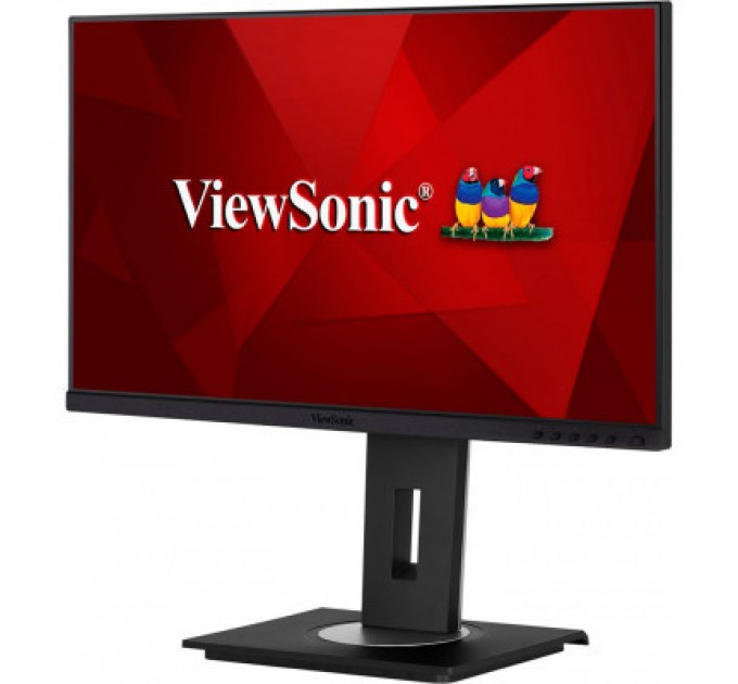 ViewSonic Монітор ViewSonic VG2448A-2