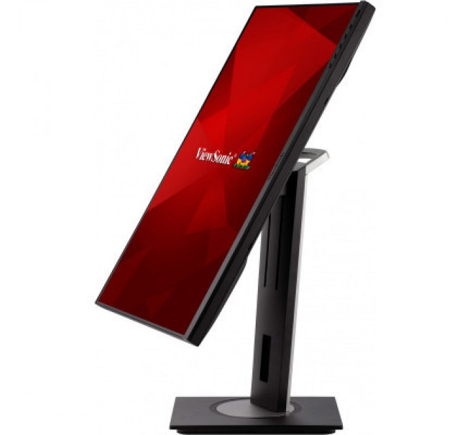 ViewSonic Монітор ViewSonic VG2448A-2