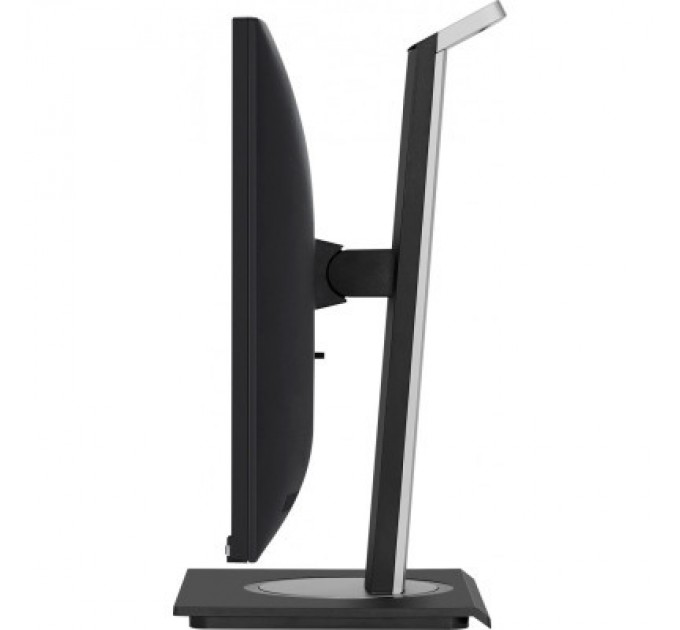 ViewSonic Монітор ViewSonic VG2448A-2