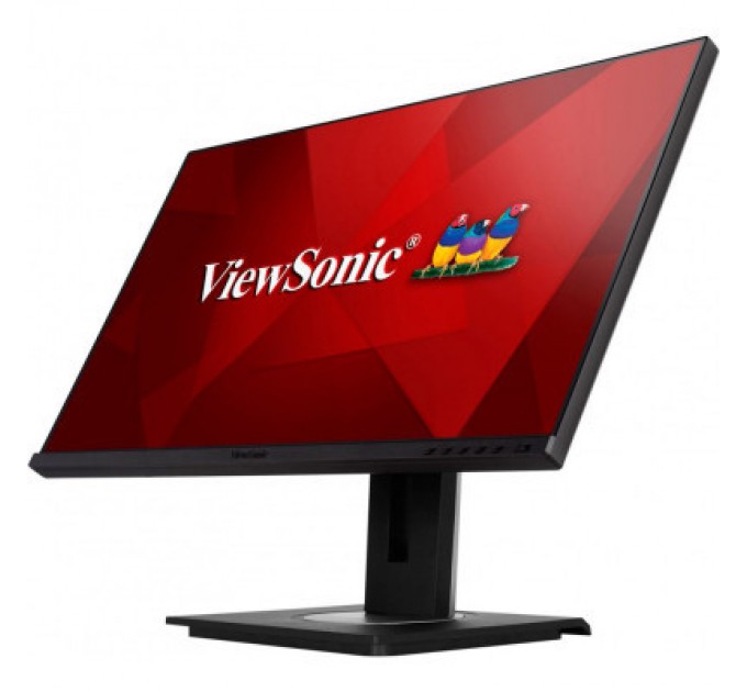 ViewSonic Монітор ViewSonic VG2448A-2