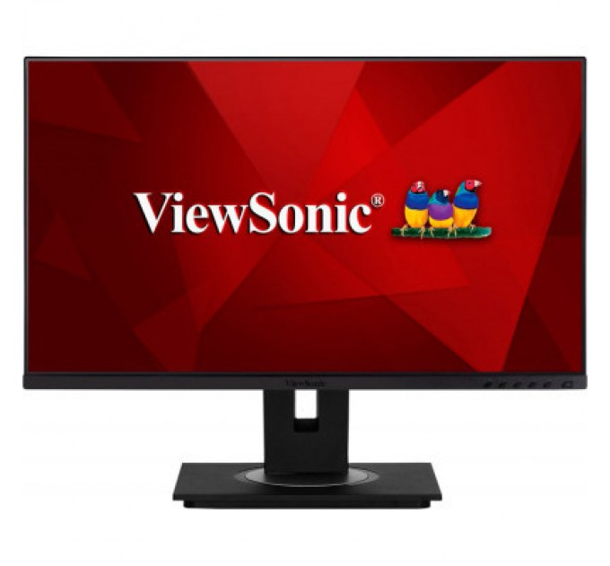 ViewSonic Монітор ViewSonic VG2448A-2