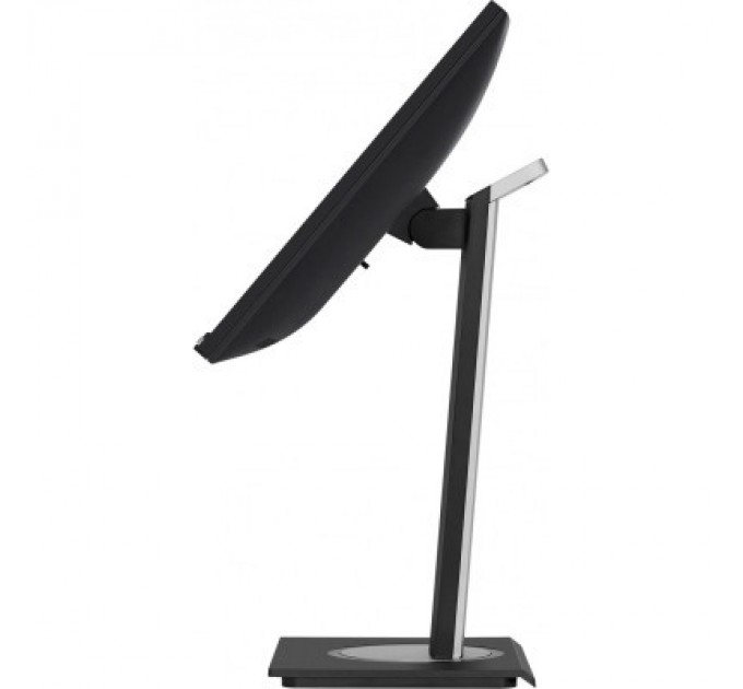 ViewSonic Монітор ViewSonic VG2448A-2