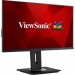 ViewSonic Монітор ViewSonic VG2448A-2