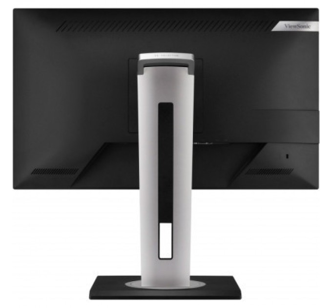 ViewSonic Монітор ViewSonic VG2448A-2