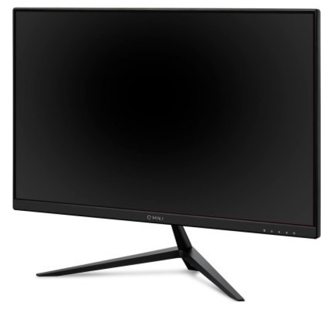 ViewSonic Монітор ViewSonic VX2428