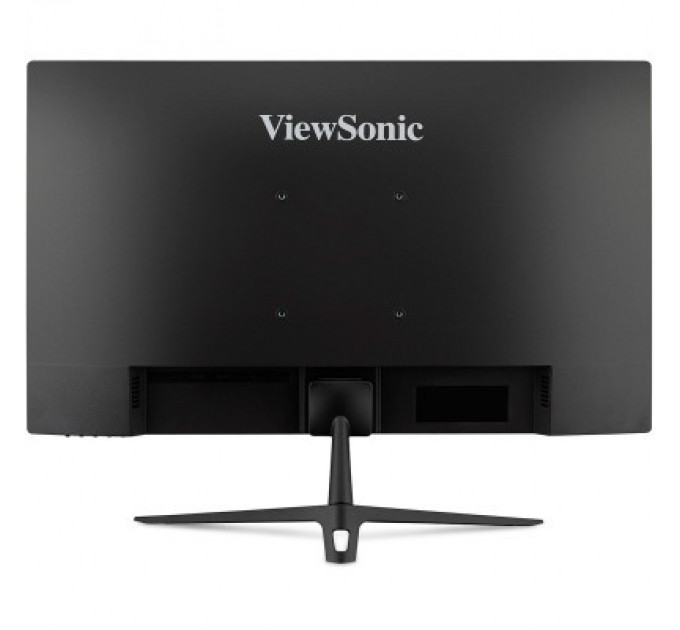 ViewSonic Монітор ViewSonic VX2428