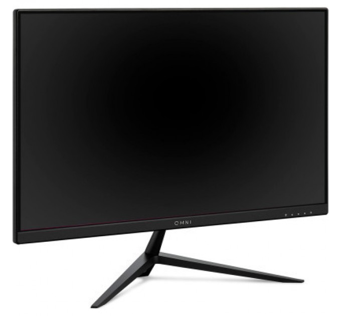 ViewSonic Монітор ViewSonic VX2428