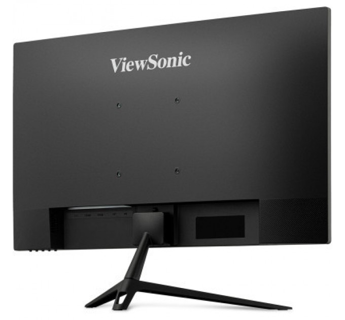 ViewSonic Монітор ViewSonic VX2428