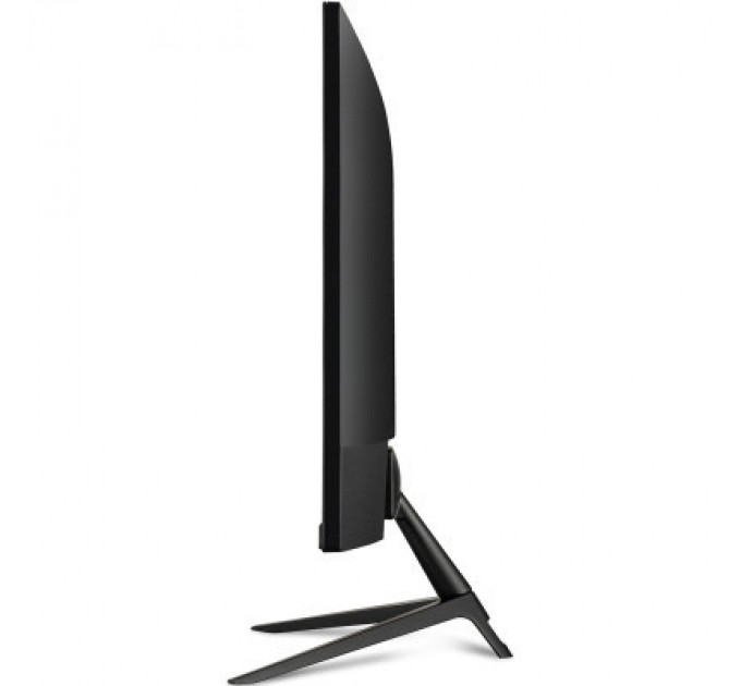 ViewSonic Монітор ViewSonic VX2428