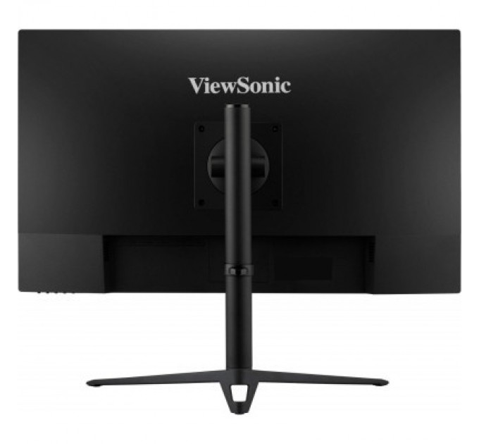 ViewSonic Монітор ViewSonic VX2428J