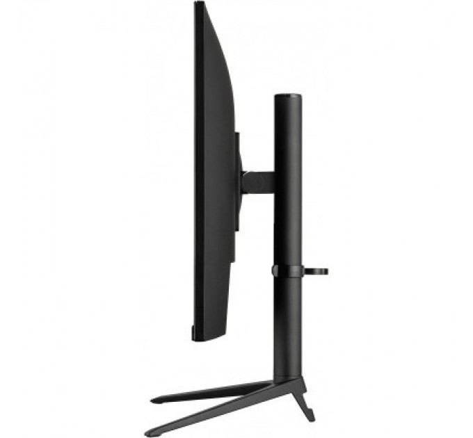 ViewSonic Монітор ViewSonic VX2428J