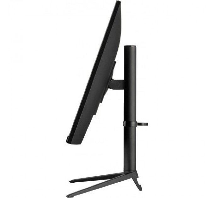 ViewSonic Монітор ViewSonic VX2428J