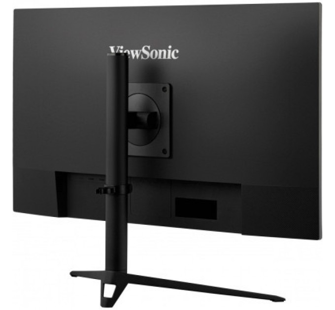 ViewSonic Монітор ViewSonic VX2428J