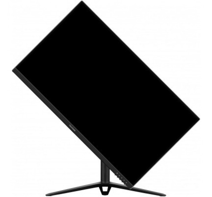 ViewSonic Монітор ViewSonic VX2428J