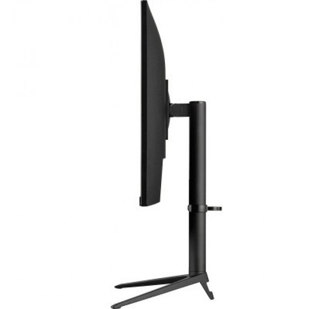 ViewSonic Монітор ViewSonic VX2728J