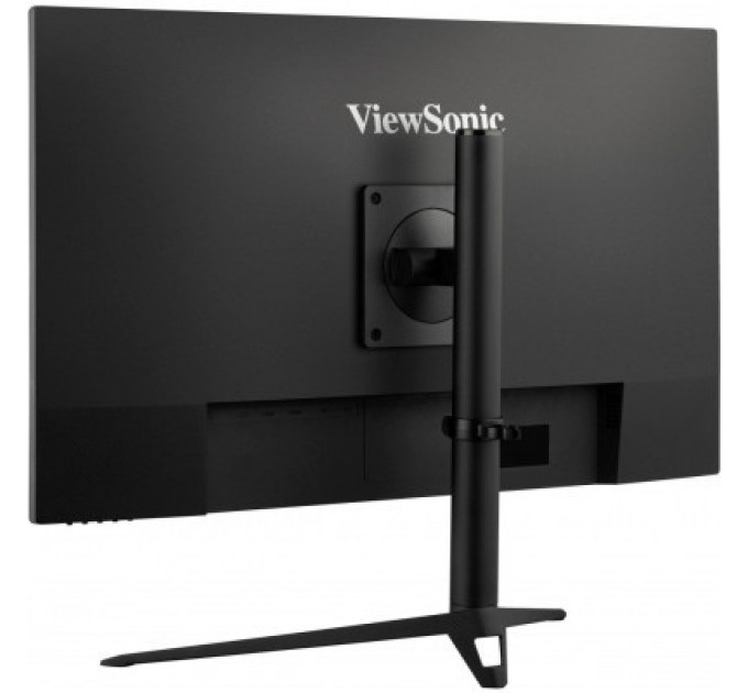 ViewSonic Монітор ViewSonic VX2728J