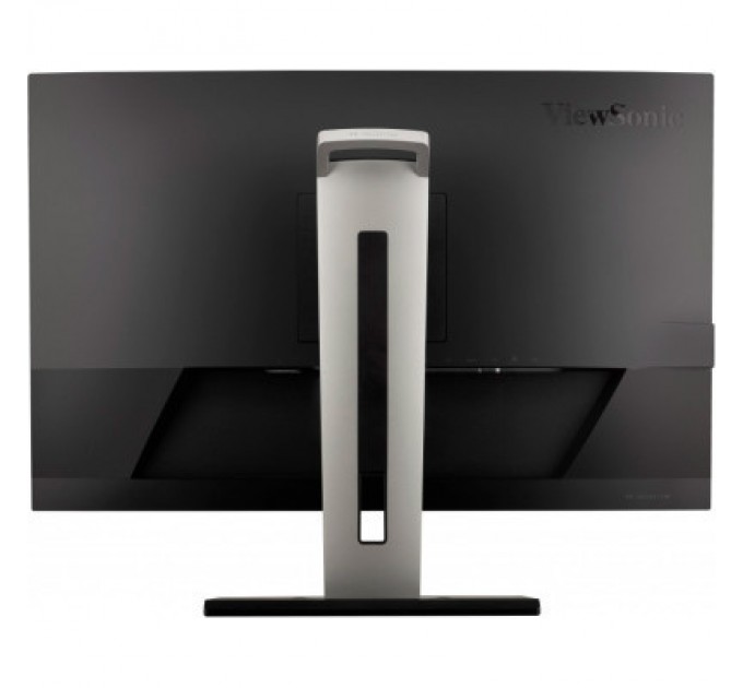 ViewSonic Монітор ViewSonic VG2756V-2K
