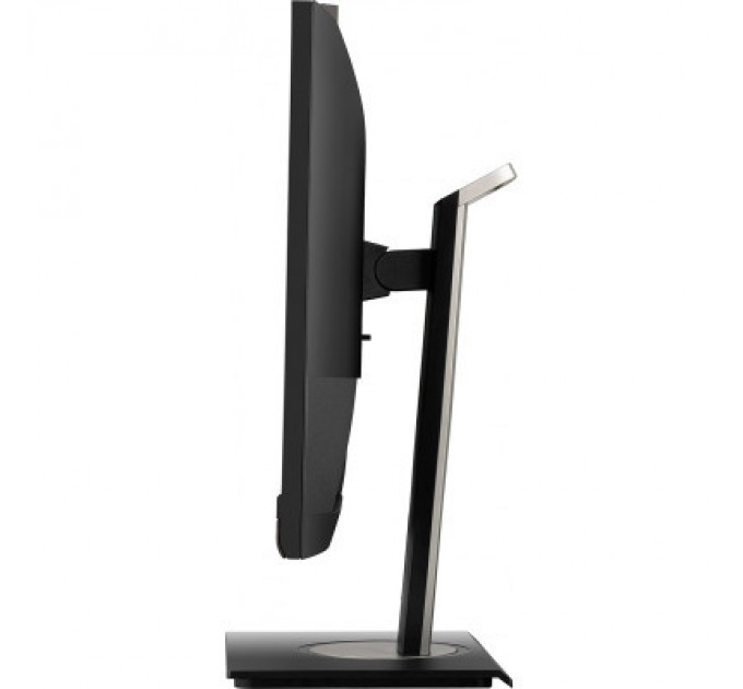 ViewSonic Монітор ViewSonic VG2756V-2K