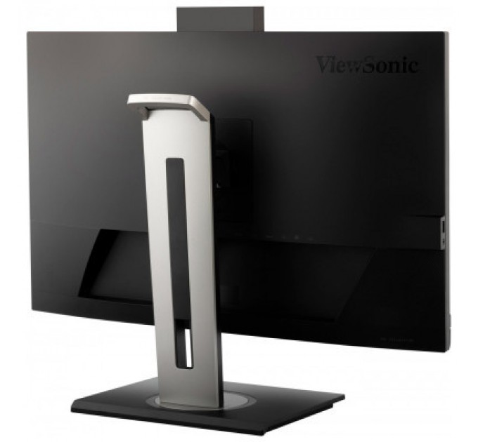 ViewSonic Монітор ViewSonic VG2756V-2K