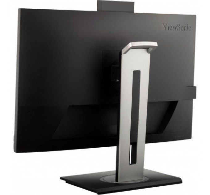 ViewSonic Монітор ViewSonic VG2756V-2K