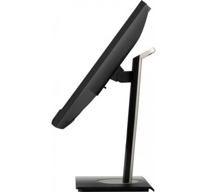 ViewSonic Монітор ViewSonic VG2756V-2K