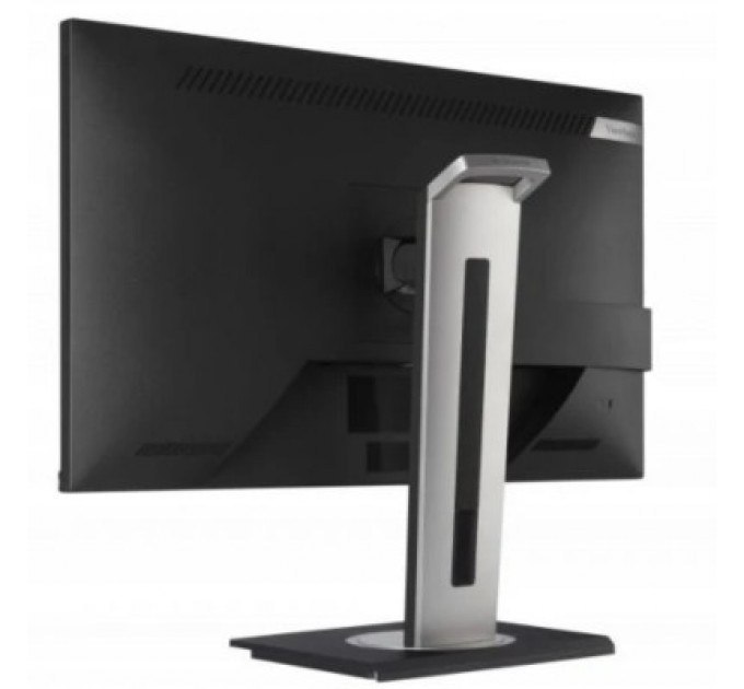 ViewSonic Монітор ViewSonic VG2755-2K